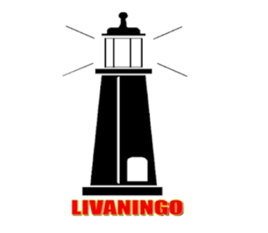 Livrimingo